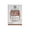 Naturalnest Vitamin D3K2 10ml Drops