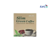 NATURES BEST - Natures Best Slim Green Coffee 18 Sachets - Pharmazone - 