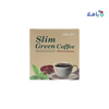 Slim Green Coffee 18 Sachets