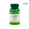 NATURES BOUNTY - Natures Bounty 5 - Htp 100Mg 60Cap - Pharmazone - 