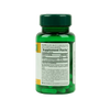 NATURES BOUNTY - Natures Bounty 5 - Htp 100Mg 60Cap - Pharmazone - 