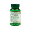 NATURES BOUNTY - Natures Bounty 5 - Htp 100Mg 60Cap - Pharmazone - 