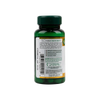 Natures Bounty Anxiety & Stress Relief 50 Tablets