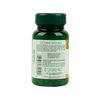 NATURES BOUNTY B-12 1000MCG 60TAB