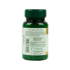 NATURES BOUNTY - Natures Bounty B - 12 1000Mcg 60Tab - Pharmazone - 