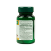 NATURES BOUNTY B-12 1000MCG 60TAB