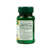 NATURES BOUNTY - Natures Bounty B - 12 1000Mcg 60Tab - Pharmazone - 