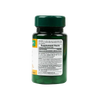 NATURES BOUNTY - Natures Bounty B - 12 2500mcg 75tabs - Pharmazone - 