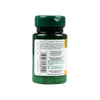 NATURES BOUNTY - Natures Bounty B - 12 2500mcg 75tabs - Pharmazone - 