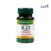 Natures Bounty B-12 2500mcg 75tabs