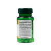 Natures Bounty B-6 100mg 100 Tablets