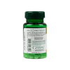 NATURES BOUNTY - Natures Bounty B - 6 100mg 100 Tablets - Pharmazone - 