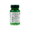 Natures Bounty B-6 100mg 100 Tablets