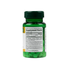 NATURES BOUNTY - Natures Bounty B - 6 100mg 100 Tablets - Pharmazone - 