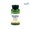 Natures-Bounty-Biotin-10_000mcg-120-Softgel