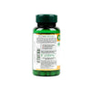 Natures-Bounty-Biotin-10_000mcg-120-Softgel