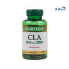 NATURES BOUNTY CLA 1000MG TONALIN 50CAP