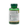 NATURES BOUNTY - Natures Bounty Cla 1000Mg Tonalin 50Cap - Pharmazone - 