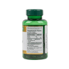 NATURES BOUNTY - Natures Bounty Cla 1000Mg Tonalin 50Cap - Pharmazone - 