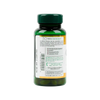 NATURES BOUNTY - Natures Bounty Co Q - 10 200Mg 45Cap - Pharmazone - 