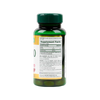 NATURES BOUNTY CO Q-10 200MG 45CAP