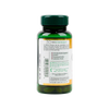 NATURES BOUNTY CO Q-10 200MG 45CAP