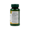 NATURES BOUNTY - Natures Bounty Echinacea 400Mg 100Cap - Pharmazone - 