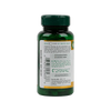 NATURES BOUNTY - Natures Bounty Echinacea 400Mg 100Cap - Pharmazone - 