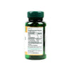 NATURES BOUNTY - Natures Bounty Evening Primrose Oil 1000Mg 60Cap - Pharmazone - 