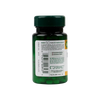 Natures Bounty Folic Acid 800mcg 250 Tablets