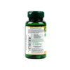 NATURES BOUNTY - Natures Bounty Garlic 2000Mg 120Tab - Pharmazone - 