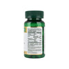 NATURES BOUNTY - Natures Bounty Gentle Iron 28Mg 90Cap - Pharmazone - 