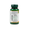 35040-NATURESBOUNTYGINKGOBILOBA120MG100CAP-RIGHTSIDE