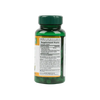 NATURES BOUNTY - NATURES BOUNTY GINKGO BILOBA 120MG 100CAP - Pharmazone - 