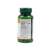 35040-NATURESBOUNTYGINKGOBILOBA120MG100CAP-RIGHTSIDE