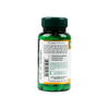 Natures Bounty Magnesium 500mg 100 Tablets