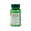 NATURES BOUNTY - Natures Bounty Melatonin 10Mg 45Tab - Pharmazone - 