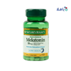 NATURES BOUNTY - Natures Bounty Melatonin 10Mg 45Tab - Pharmazone - 