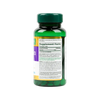 NATURES BOUNTY - Natures Bounty Melatonin 5Mg 60Tab - Pharmazone - 