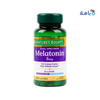 NATURES BOUNTY MELATONIN 5MG 60TAB