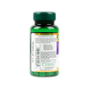 NATURES BOUNTY - Natures Bounty Melatonin 5Mg 60Tab - Pharmazone - 