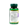 NATURES BOUNTY MELATONIN 5MG 60TAB