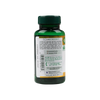 Natures Bounty Milk Thistle Extract 1000mg 50 Softgels