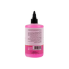 NATURES BOUNTY NAIL POLISH REMOVER 300ML