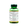 NATURES BOUNTY - Natures Bounty Fish Oil 1200Mg 60Cap - Pharmazone - 