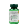 NATURES BOUNTY - Natures Bounty Potassium 99Mg 100Caplets - Pharmazone - 