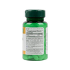 NATURES BOUNTY - Natures Bounty Potassium 99Mg 100Caplets - Pharmazone - 