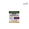 NATURES BOUNTY PROBIOTIC 10 30CAP