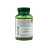 NATURES BOUNTY - Natures Bounty Saw Palmetto 450mg 100 Capsules - Pharmazone - 