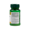 NATURES BOUNTY - Natures Bounty Selenium 200Mcg 100Tab - Pharmazone - 